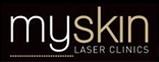 MySkin Laser Clinics Eastland image 1