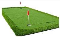 Artificial Turf Direct image 4