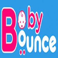 Baby Bounce Bundall image 1