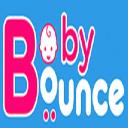 Baby Bounce Bundall logo