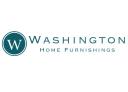 Washington Home Furnishings logo