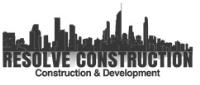 Resolve Construction image 1
