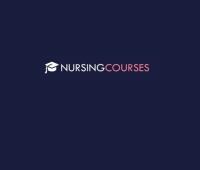 Nursing Courses image 1