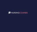 Nursing Courses logo