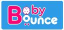 Baby Bounce Bankstown logo