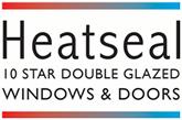 Heat Seal Double Glazing Bunbury image 1