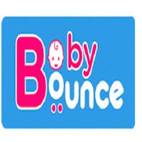 Baby Bounce BALCATTA image 1