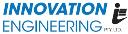 Innovation Engineering Pty Ltd logo