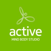 Active Mind Body image 1