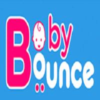 Baby Bounce Penrith image 1