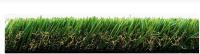 Artificial Turf Direct image 3