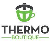 Thermo Boutique image 1