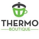 Thermo Boutique logo
