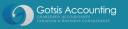 Gotsis Accounting logo