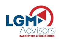 LGM Advisors image 1