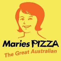 Maries Pizza Southport image 3