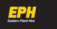 Eastern Plant Hire image 1