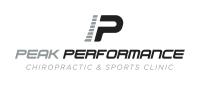 Peak Performance Chiropractic & Sports Clinic image 6