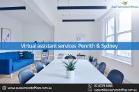 Ausi Serviced Offices image 1