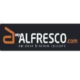 My Alfresco image 1