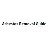Asbestos Removal Guide image 2