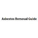 Asbestos Removal Guide logo