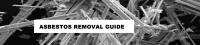 Asbestos Removal Guide image 1