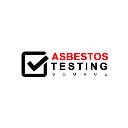 Asbestos Testing Source logo