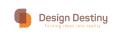 Design Destiny logo