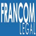 Francom Legal logo