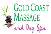 Gold Coast Massage and Day Spa image 1