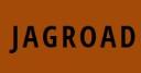 Jagroad logo