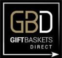 Gift Baskets DIrect logo