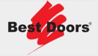Best Doors image 1