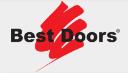 Best Doors logo