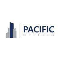 Pacific Offices image 5