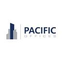 Pacific Offices logo