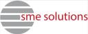 SME Solutions logo
