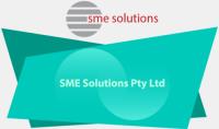 SME Solutions image 2