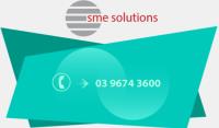 SME Solutions image 4