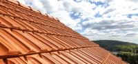 Federation Roofing – Roof Cleaning In Melbourne image 2