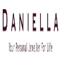 Daniella Jewellers image 1