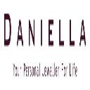 Daniella Jewellers logo