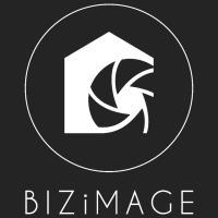BizImage Commercial Photography Perth image 1