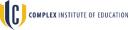 Complex Institute Of Education logo