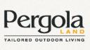 Pergola Land Pty Ltd logo