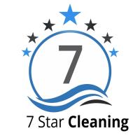 7 Star Cleaning image 1