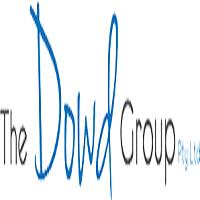 Dowd Group Pty Ltd image 1