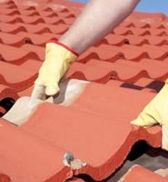 Federation Roofing – Roof Cleaning In Melbourne image 4