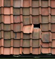 Federation Roofing – Roof Cleaning In Melbourne image 8